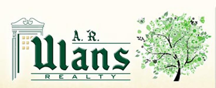 A.R. Ulans Realty